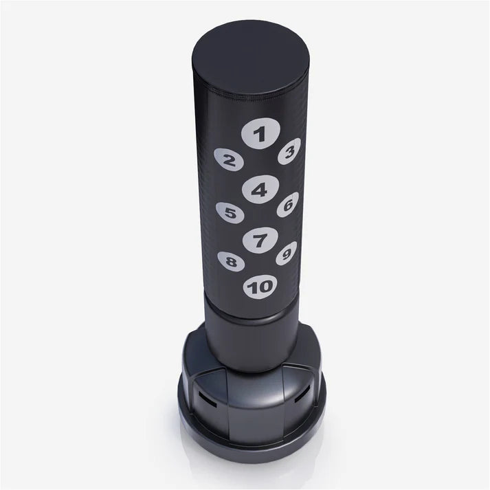 Stående Boxsäck MAXXUS 170cm