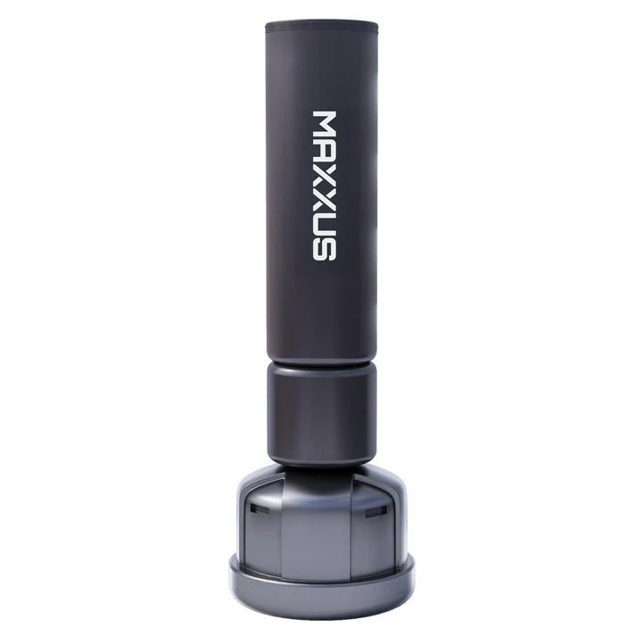 Stående Boxsäck MAXXUS 170cm