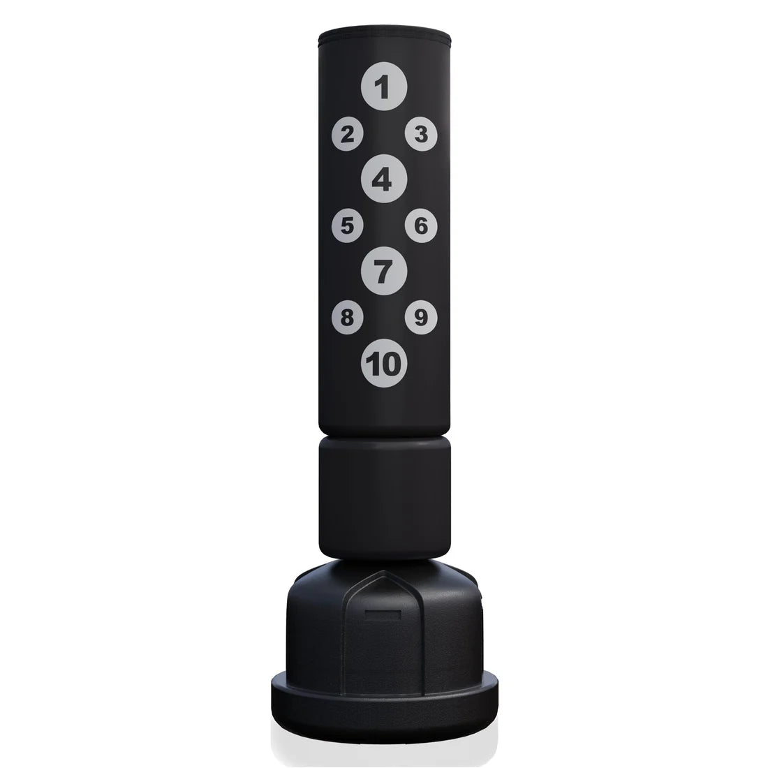 Stående Boxsäck MAXXUS 170cm