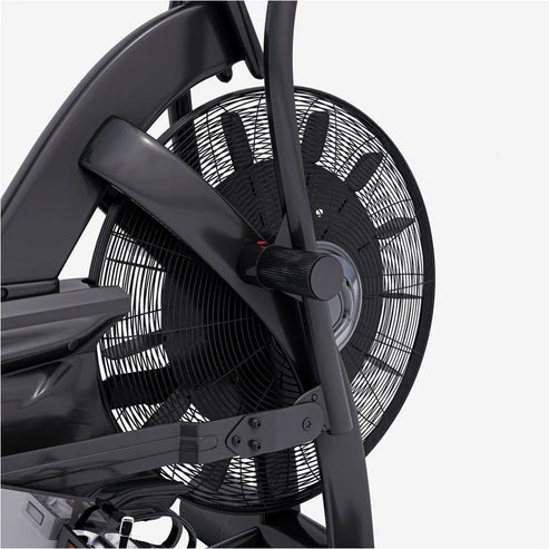 ASB AirBike MAXXUS 90 PRO