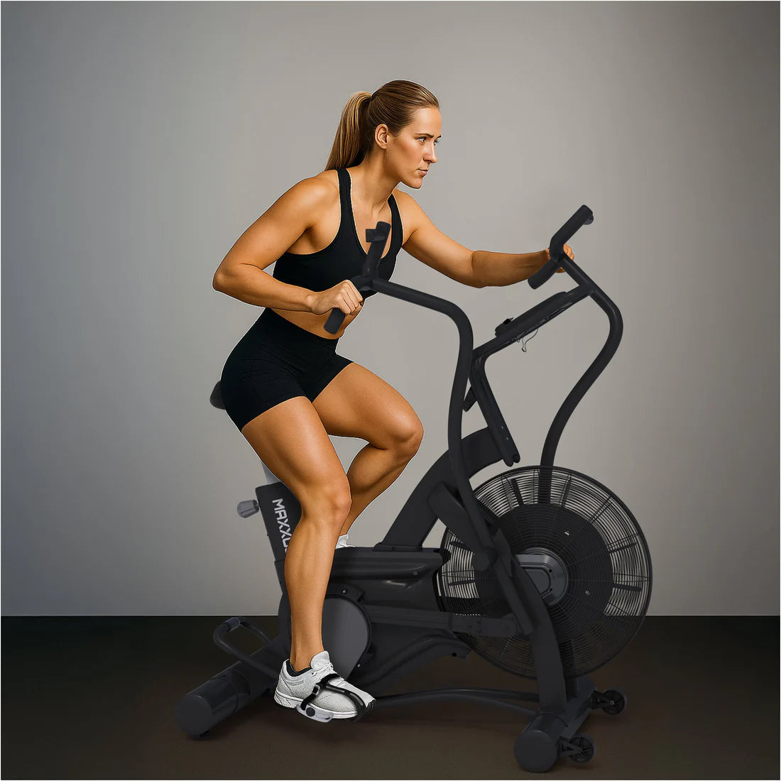 ASB AirBike MAXXUS 90 PRO