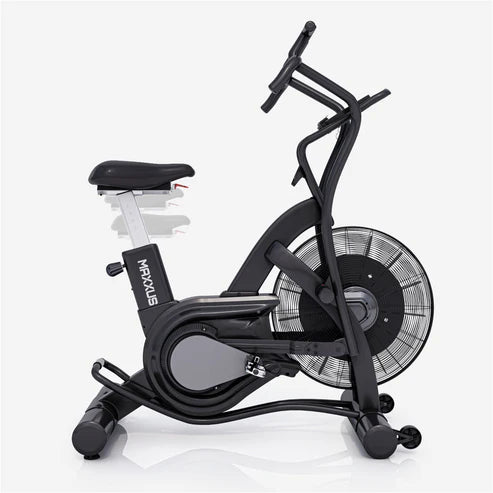 ASB AirBike MAXXUS 90 PRO