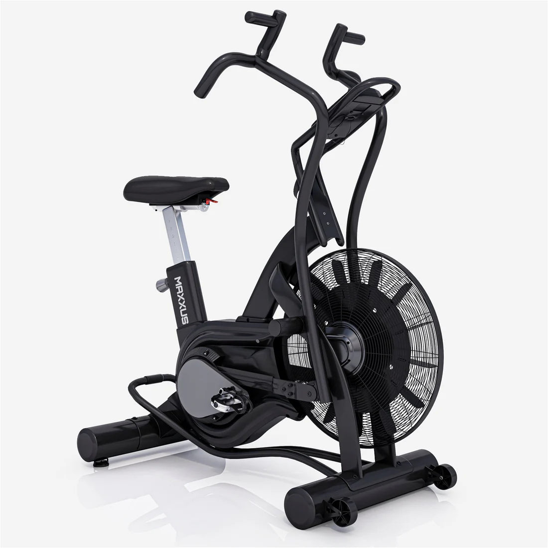 ASB AirBike MAXXUS 90 PRO