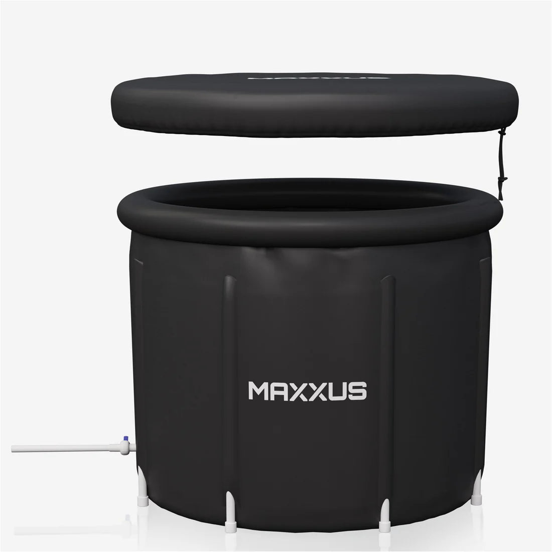 Isbad Kallbadtunna MAXXUS Isbadkar XL