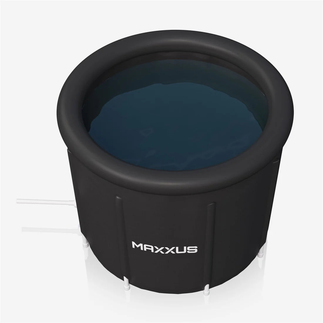 Isbad Kallbadtunna MAXXUS Isbadkar XL