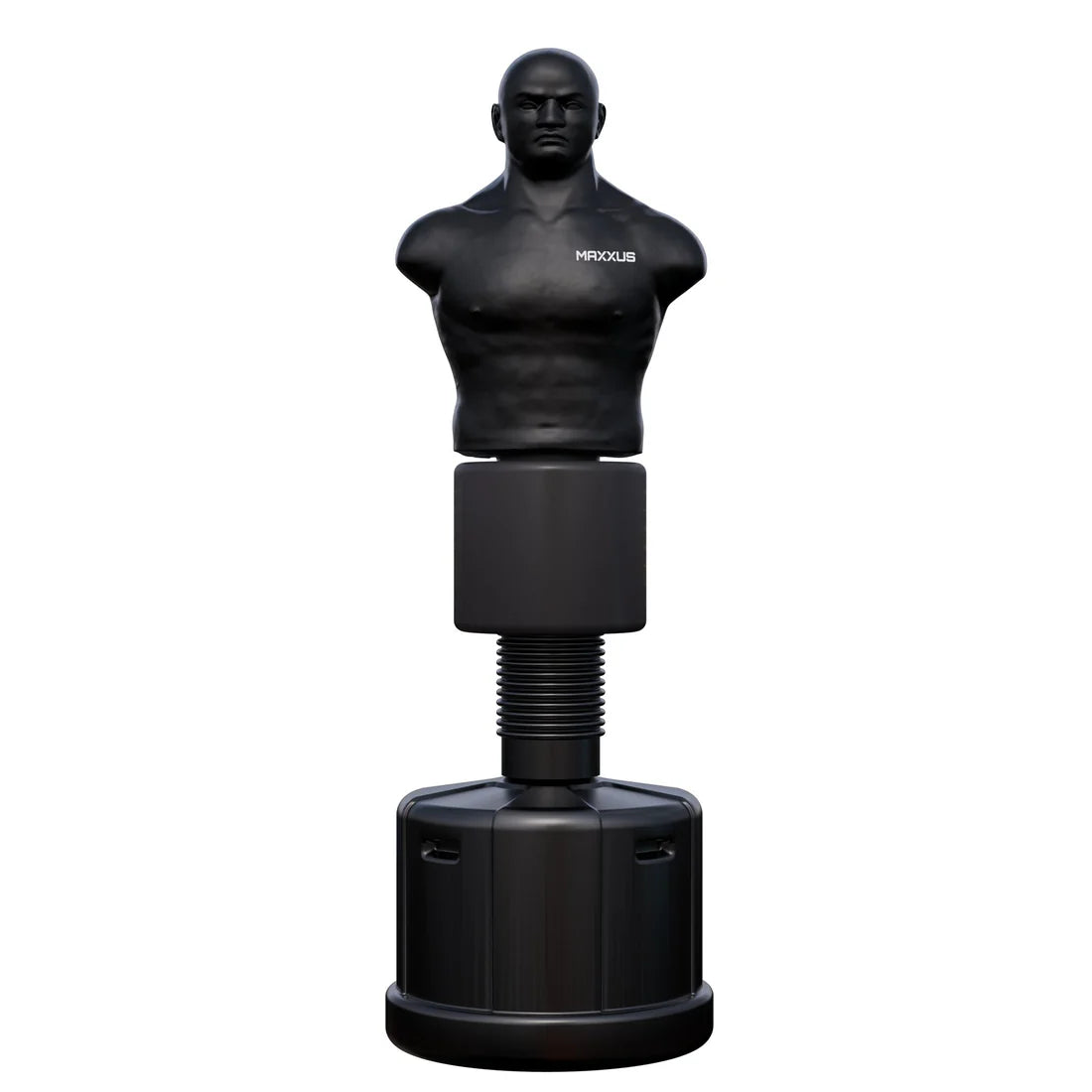 Stående Boxningssäck MAXXUS Pro Fighter