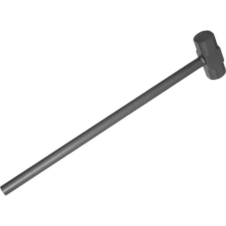 Gymhammare Gymslägga Sledgehammer 6-30kg