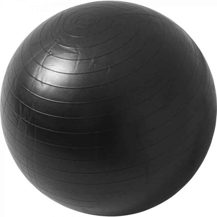 Fitnessboll Yogaboll Pilatesboll
