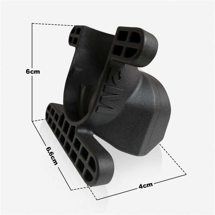 Easy Click Viktlås 30/31mm