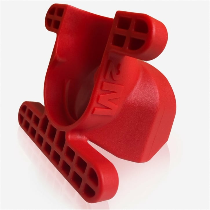 Easy Click Viktlås 30/31mm