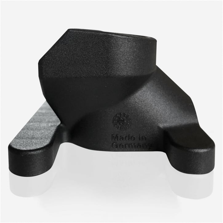 Easy Click Viktlås 30/31mm