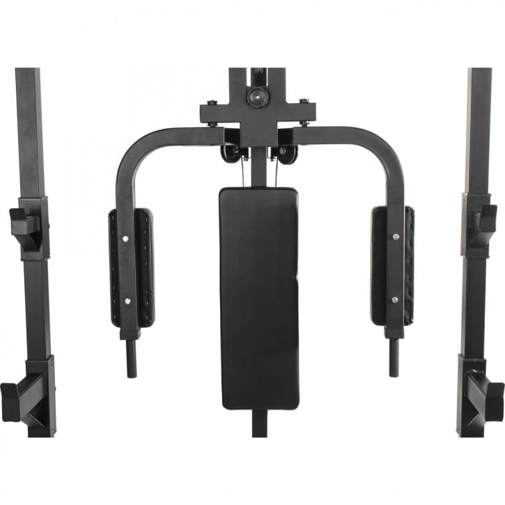 Träningsmaskin Extended PRO