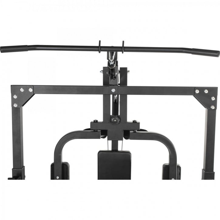 Träningsmaskin Extended PRO