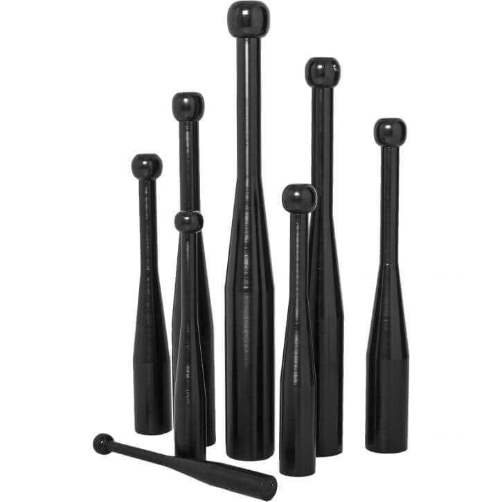 Indian Clubbell 2-20kg