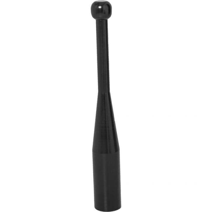 Indian Clubbell 2-20kg