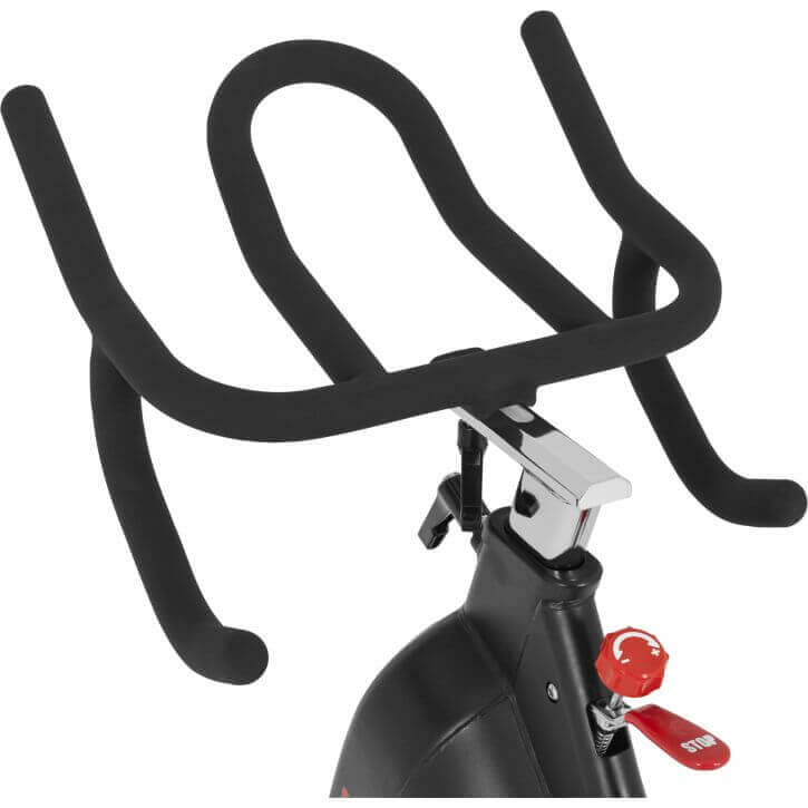 Spinningcykel Motionscykel F50x100