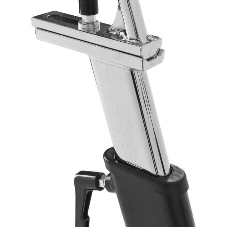 Spinningcykel Motionscykel F50x100