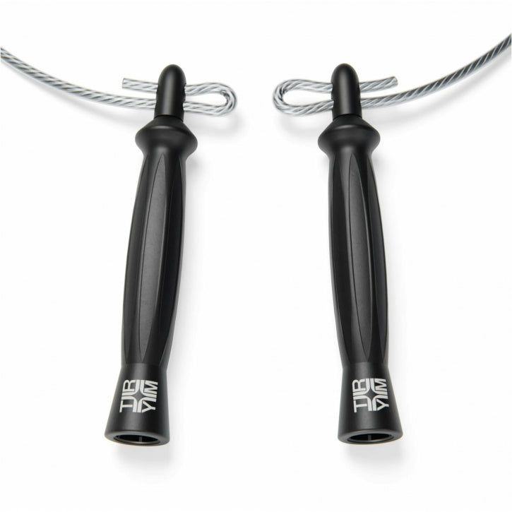 Hopprep TRYM 2,8m/3,5m