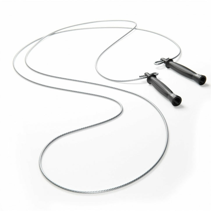 Hopprep TRYM 2,8m/3,5m