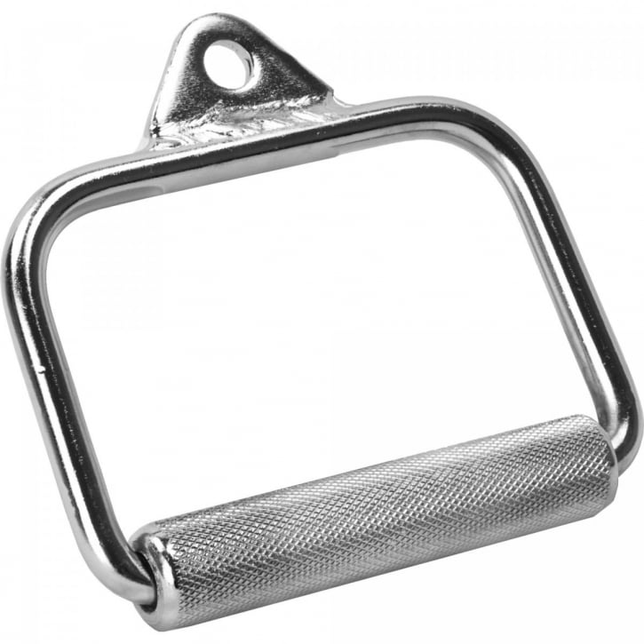 Enhands Kabelhandtag Kort Par 15cm