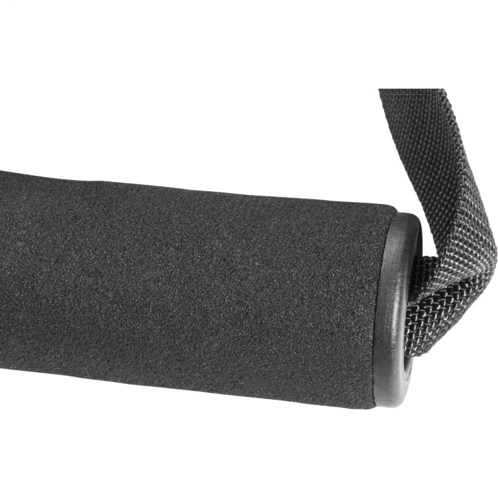 Kabelhandtag Draghandtag Ett par