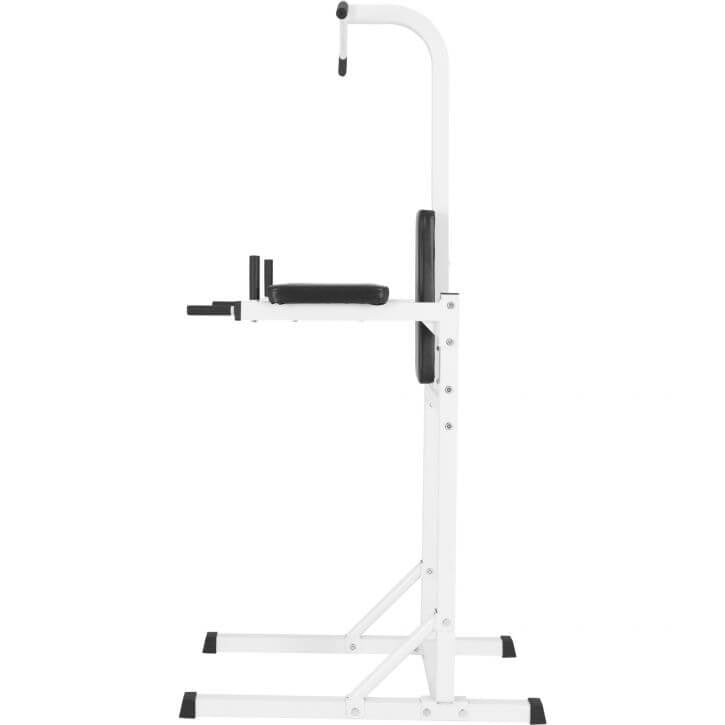 Power Tower Chins Dips Benlyft