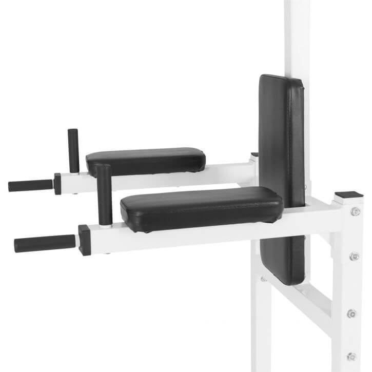 Power Tower Chins Dips Benlyft