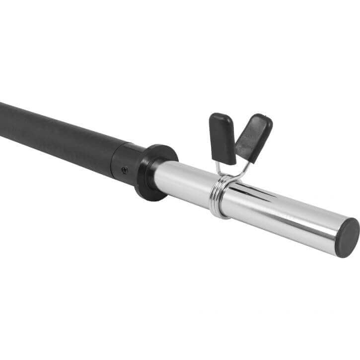 Bodypump Paket PRO Totalt 19,3kg