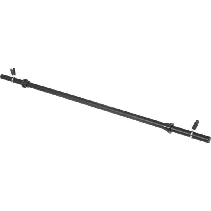 Skivstång 130cm 30mm