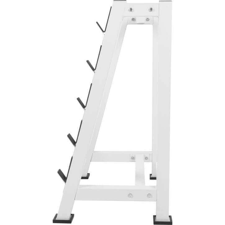 Skivstångsställ Fem Stänger