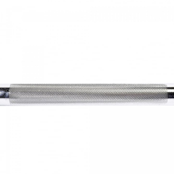 Skivstångspaket BASIC 38kg