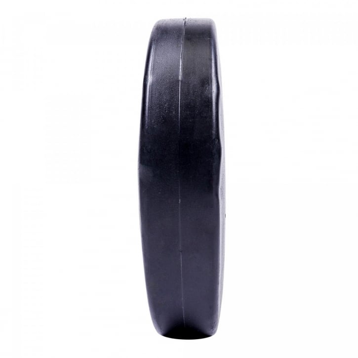 Skivstångspaket BASIC 38kg