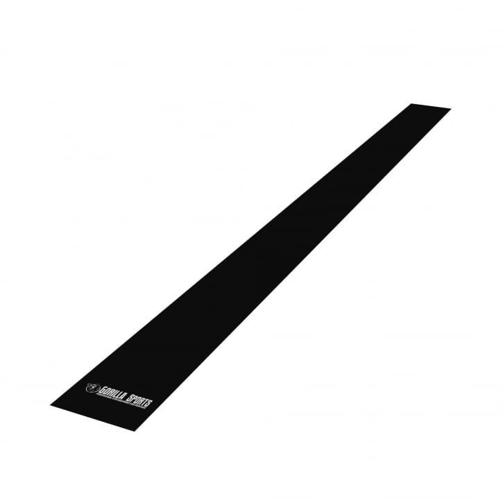 Latexband - 120cm/200cm