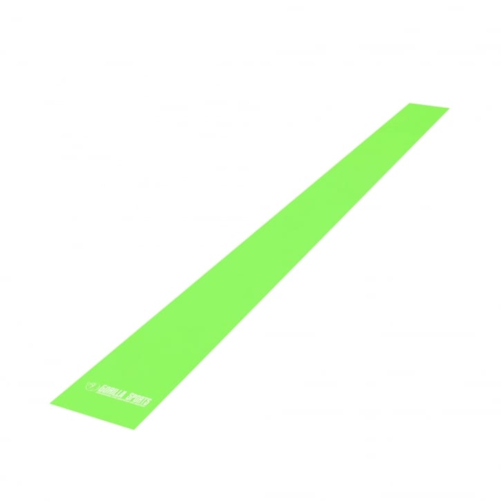 Latexband - 120cm/200cm