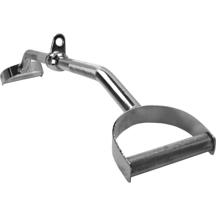 Kabelstång Bred 93cm