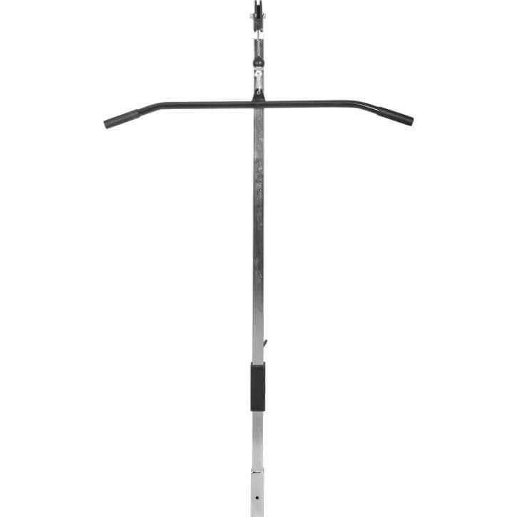 Latsstation Latsdrag till Multibänk 30mm