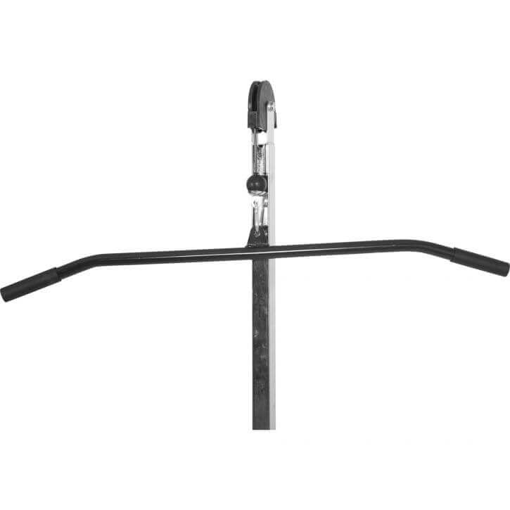 Latsstation Latsdrag till Multibänk 30mm