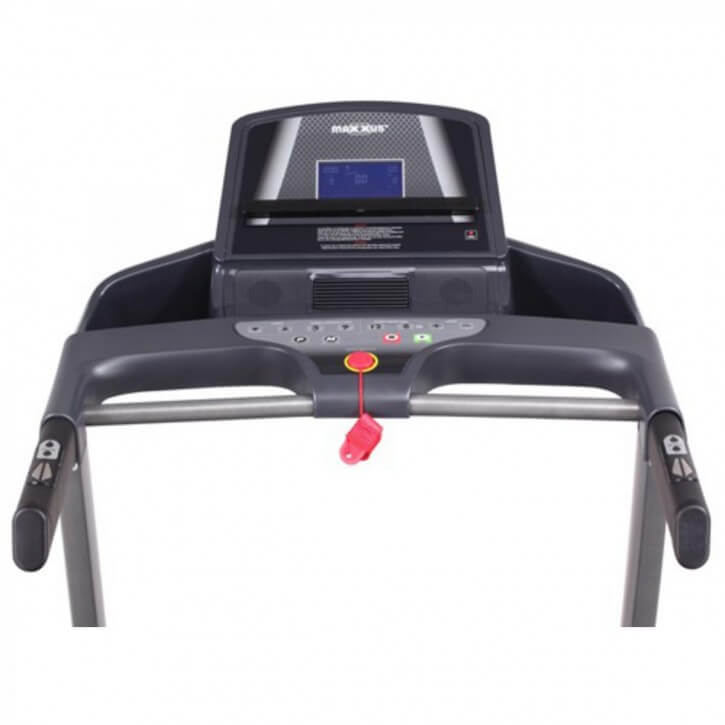 Löpband MAXXUS 4.2i