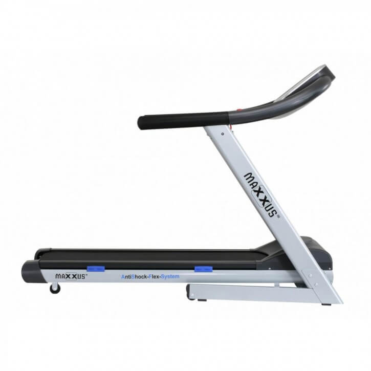 Löpband MAXXUS 7.3