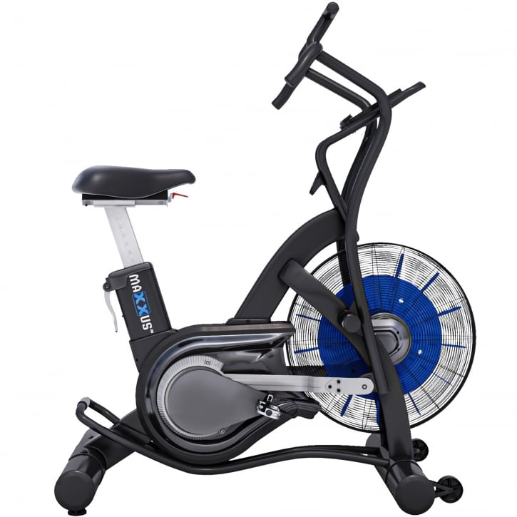 ASB AirBike MAXXUS 90 PRO