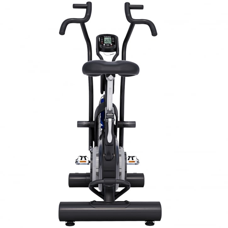 ASB AirBike MAXXUS 90 PRO