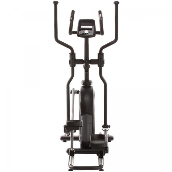Crosstrainer MAXXUS CX 5.1