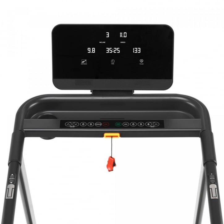 Löpband RunMaxx 5.0