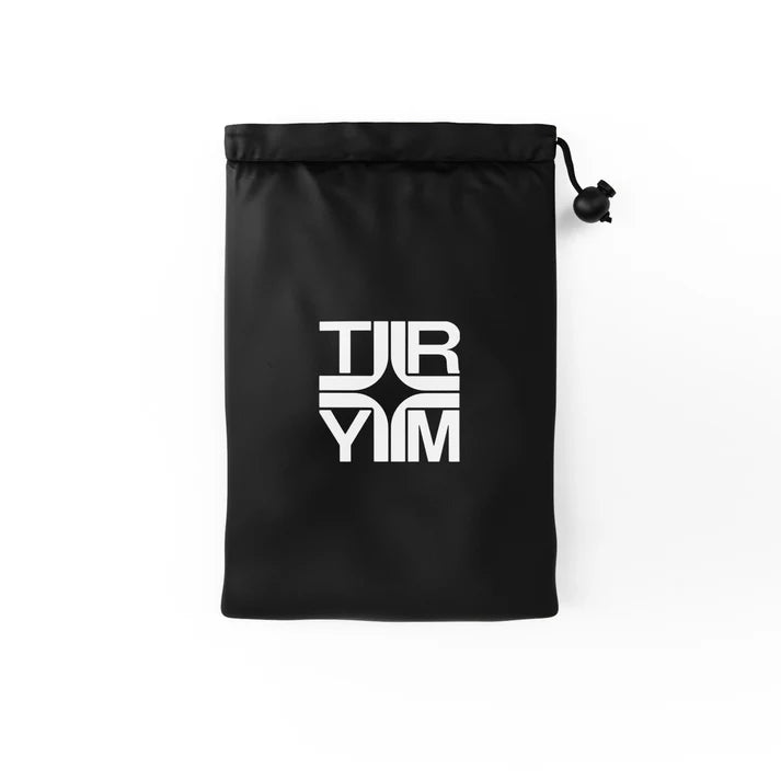 Miniband Latex 5 Pack TRYM inkl Påse