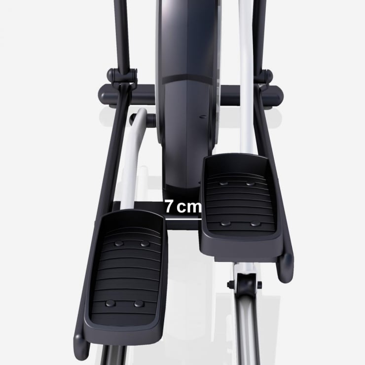 Crosstrainer MAXXUS CX 5.1