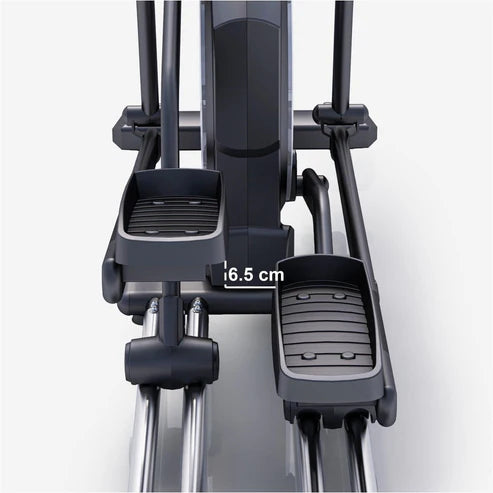 Crosstrainer MAXXUS CX 6.1