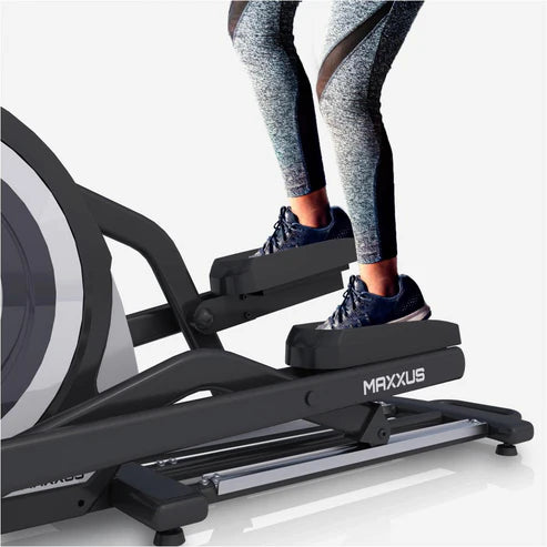Crosstrainer MAXXUS CX 7.8