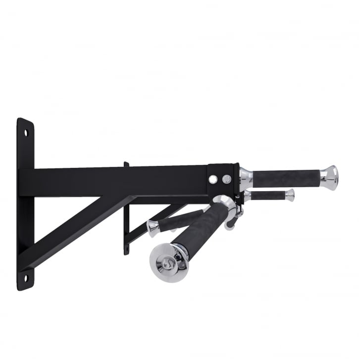 Chinsstång Pull Up Bar Vägghängd