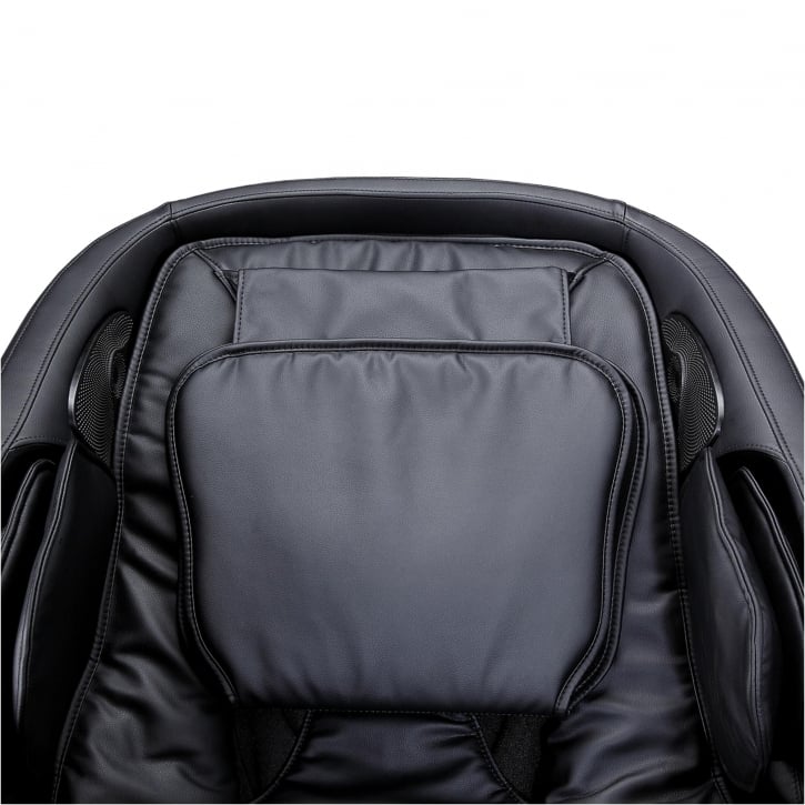 Massagestol MX 12.0z MAXXUS