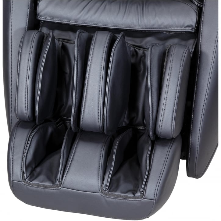 Massagestol MX 12.0z MAXXUS